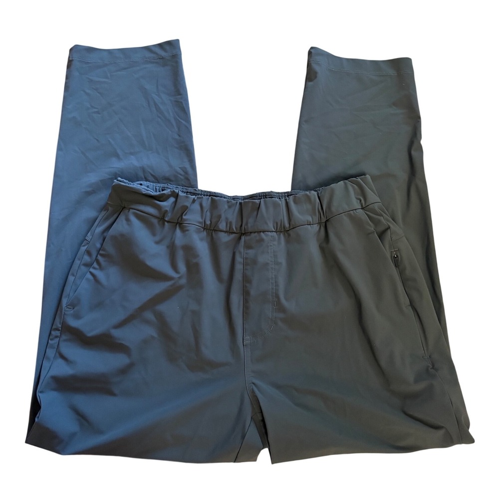 VUORI Miles Ankle Pant Size Medium